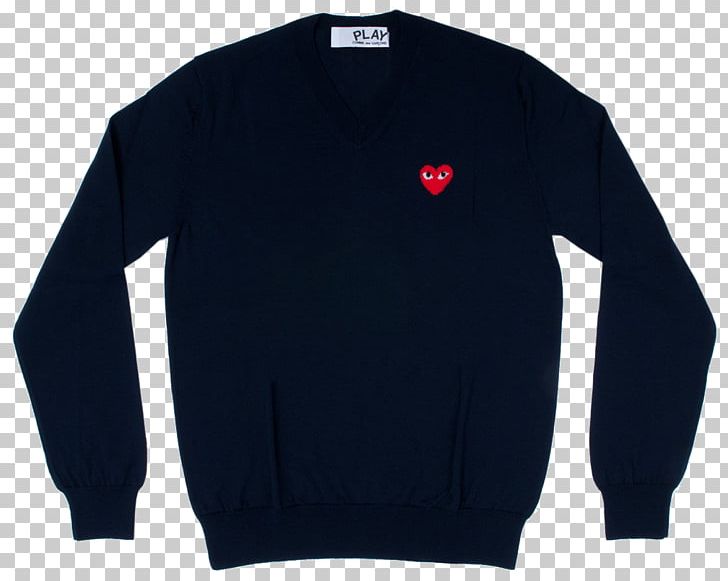 Bujinkan Kanyou-Ryū Dōjō Salzburg Sweater Long-sleeved T-shirt PNG, Clipart, Black, Bluza, Brand, Bujinkan, Clothing Free PNG Download