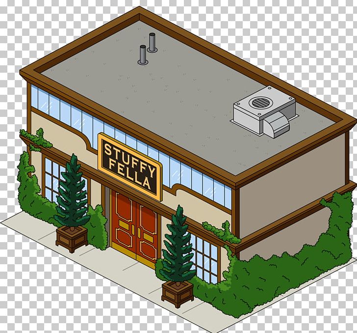 Cafe Restaurant Building PNG, Clipart, Building, Cafe, Google Images, Home, House Free PNG Download