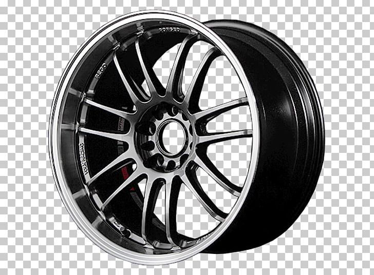 Car Audi Rim Alloy Wheel BMW X5 PNG, Clipart, Alloy Wheel, Audi, Audi Q5, Audi S6, Automotive Design Free PNG Download