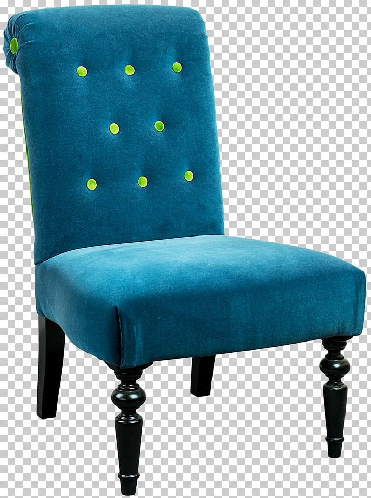 Chair Armrest Product Design PNG, Clipart, Armrest, Chair, Furniture, Turquoise Free PNG Download