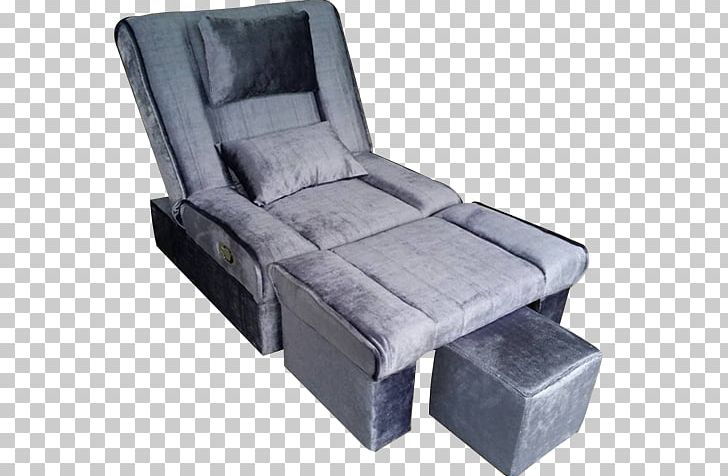 Chair Table Car Seat Couch PNG, Clipart, Angle, Bidet, Car, Car Seat Cover, Chair Free PNG Download