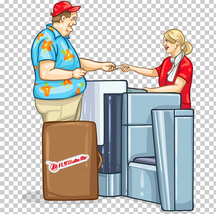 Check-in Phrasal Verb Desk Practical Idioms Travel PNG, Clipart, Airline, Airport, Airport Checkin, Area, Check In Free PNG Download