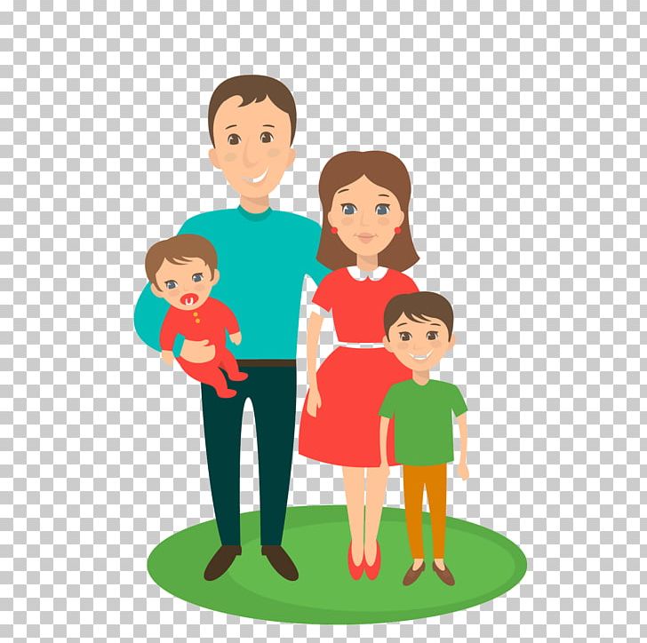 Child Family PNG, Clipart, Art, Boy, Cartoon, Child, Conversation Free PNG Download