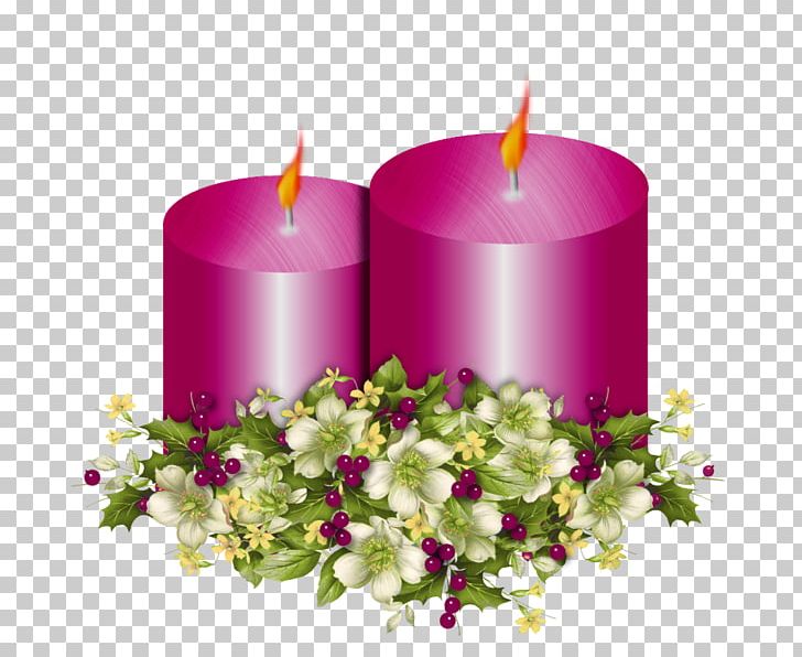 Christmas Candle PNG, Clipart, Birthday Candle, Blog, Burn, Burning Fire, Candle Free PNG Download