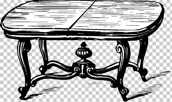 Coffee Tables PNG, Clipart, Angle, Black And White, Chair, Coffee Tables, Couch Free PNG Download