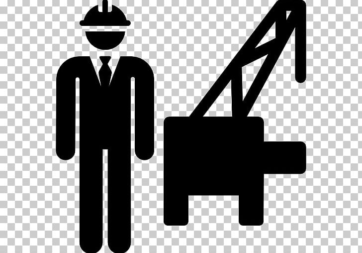 Computer Icons Engineering Laborer PNG, Clipart, Angle, Business, Computer Engineering, Encapsulated Postscript, Engineer Free PNG Download