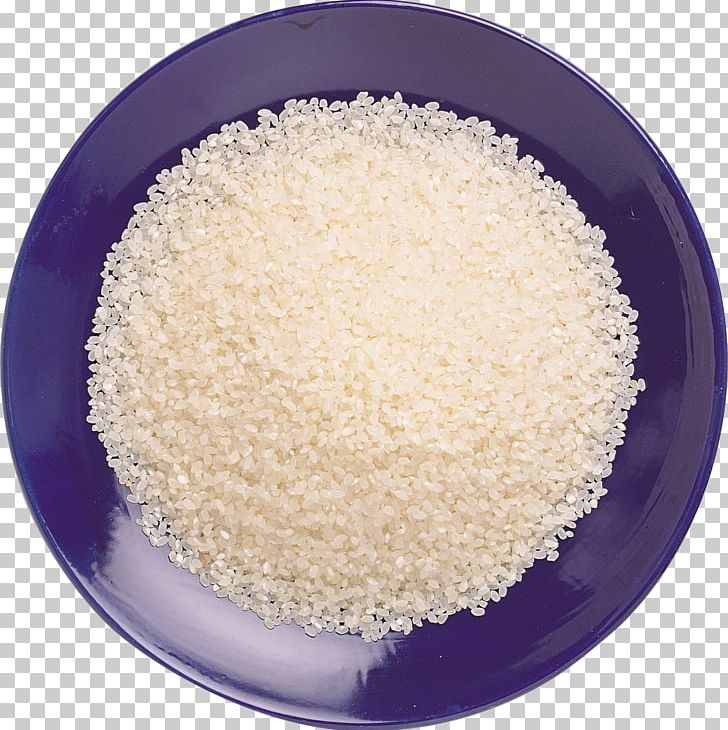 Cooked Rice Basmati White Rice PNG, Clipart, Basmati, Bowl, Ceramic, Commodity, Computer Icons Free PNG Download