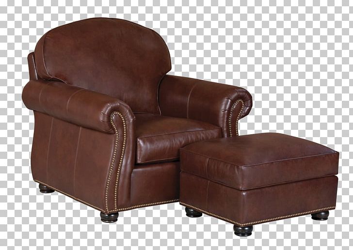 Couch Table Chair Furniture Living Room PNG, Clipart, Angle, Chair, Club Chair, Comfort, Couch Free PNG Download