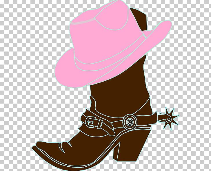 Cowboy Boot Cowboy Hat PNG, Clipart, Ariat, Boot, Cowboy, Cowboy Boot, Cowboy Hat Free PNG Download