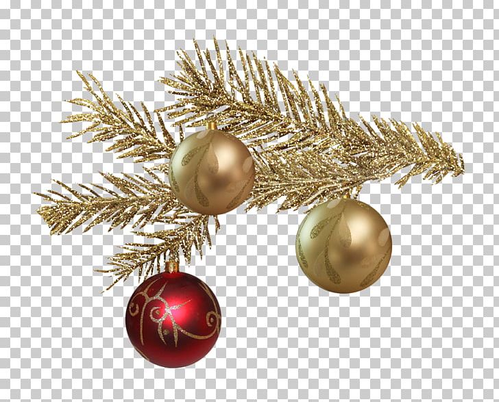 Ded Moroz Christmas Snegurochka PNG, Clipart, 25 December, Christmas, Christmas Decoration, Christmas Ornament, Christmas Tree Free PNG Download