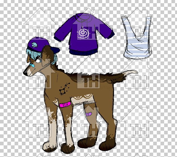 Dog Breed PNG, Clipart, Animals, Breed, Carnivoran, Cartoon, Clothing Free PNG Download