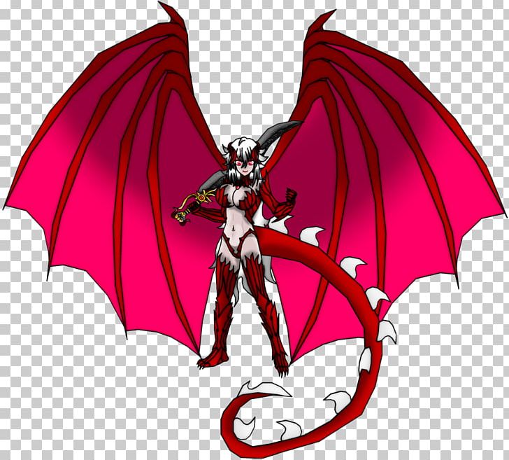Dragon Cartoon Demon PNG, Clipart, Cartoon, Claws, Demon, Devil, Devil Claws Free PNG Download