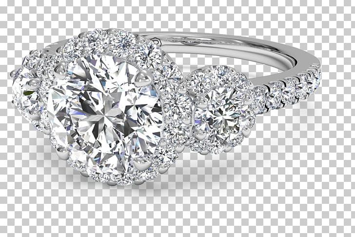 Engagement Ring Wedding Ring Jewellery Diamond PNG, Clipart, Bling Bling, Body Jewelry, Brilliant, Carat, Cubic Zirconia Free PNG Download