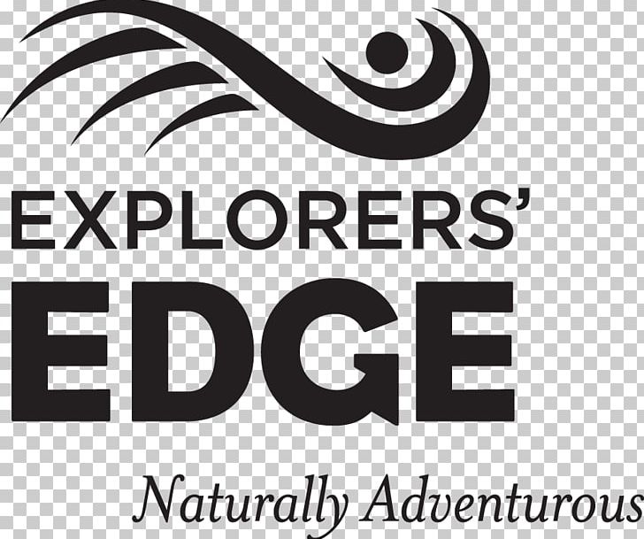 Explorers’ Edge The Great Explorers Toronto Exploration Information PNG, Clipart, Area, Black And White, Bracebridge, Brand, Business Free PNG Download