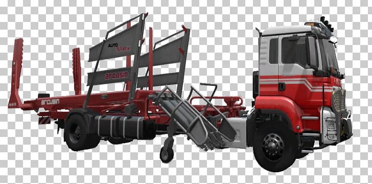 Farming Simulator 17 Tractor Trailer Car AB Volvo PNG, Clipart, Ab Volvo, Agricultural Machinery, Articulated Vehicle, Automotive Tire, Car Free PNG Download
