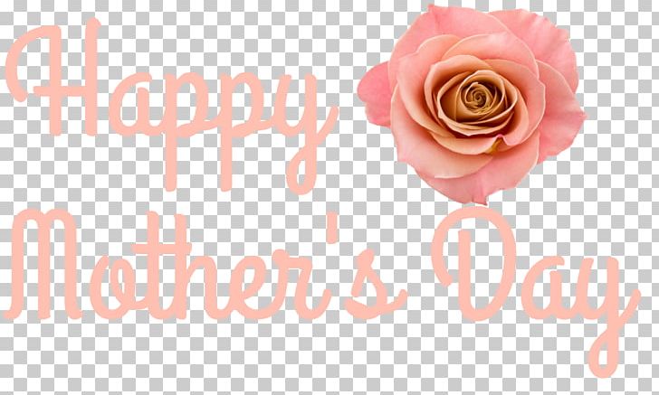 Father's Day Birthday Garden Roses Map PNG, Clipart,  Free PNG Download