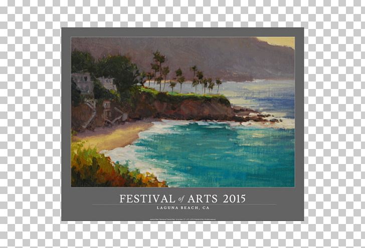 Festival Of Arts And Pageant Of The Masters Watercolor Painting Pacific Edge Gallery PNG, Clipart, Acrylic Paint, Art, Art Museum, Artwork, Bank Free PNG Download