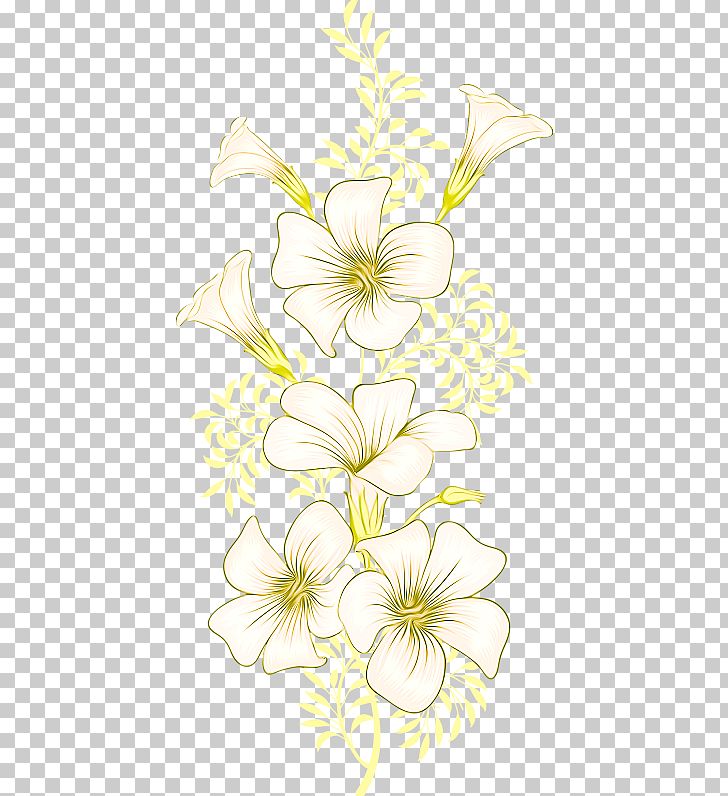 Floral Design Cut Flowers Branch Plant Stem PNG, Clipart, Branch, Design, Drawing, Flora, Floristry Free PNG Download