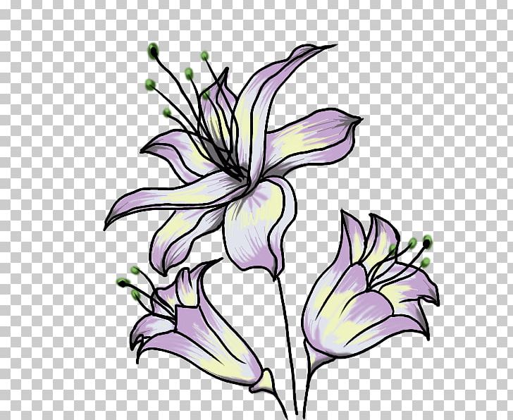 Flower Garden Drawing Watercolor Painting Art PNG, Clipart, Art, Artwork, Cartoon, Cut Flowers, Drawing Free PNG Download