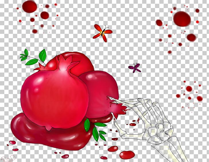 Food Cranberry Still Life Photography PNG, Clipart, Blood, Christmas Ornament, Cranberry, Flower, Food Free PNG Download