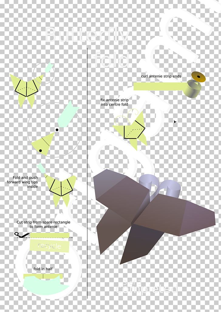 Graphic Design Diagram Butterfly PNG, Clipart, Angle, Art, Art Paper, Brand, Butterfly Free PNG Download