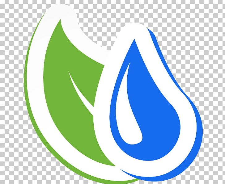 Green Cleaning Cleaner Logo Environmentally Friendly PNG, Clipart, Area, Brand, Circle, Cleaner, Cleaning Free PNG Download