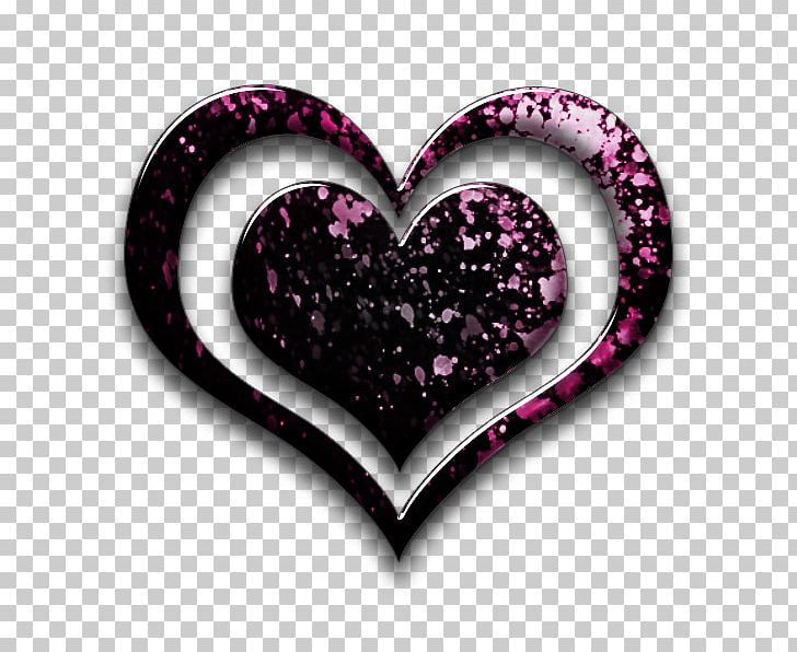 Heart Computer Icons Free PNG, Clipart, Color, Computer Icons, Desktop Wallpaper, Free, Heart Free PNG Download