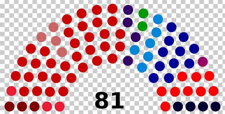 Illinois House Of Representatives Illinois General Assembly United States House Of Representatives State Legislature PNG, Clipart, Area, Circle, Election, Illinois, Illinois General Assembly Free PNG Download