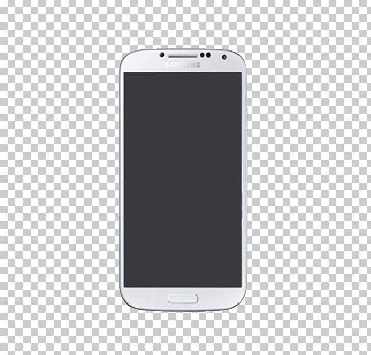 IPhone 5s IPhone 6 IPhone 3GS IPhone 7 PNG, Clipart, Apple, Computer Monitors, Electronic Device, Feature Phone, Fruit Nut Free PNG Download