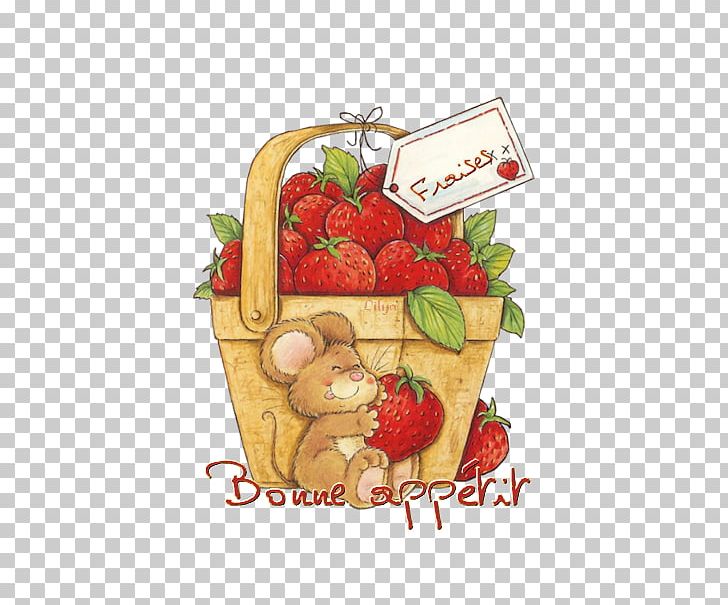 Jam Amorodo Open Sandwich Ice Cream Butterbrot PNG, Clipart, Amorodo, Apricot, Butterbrot, Coulis, Dessert Free PNG Download