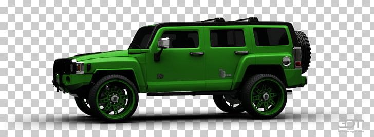 Jeep Wrangler Hummer H3T PNG, Clipart, Automotive Design, Automotive Exterior, Automotive Tire, Automotive Wheel System, Brand Free PNG Download
