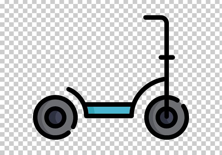 Kick Scooter Bicycle Transport PNG, Clipart, Adult, Bicycle, Cars, Computer Icons, Encapsulated Postscript Free PNG Download