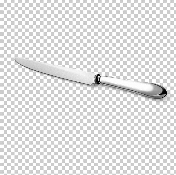 Knife Silver Icon PNG, Clipart, Black And White, Business, Cold Weapon, Cutlery, Download Free PNG Download