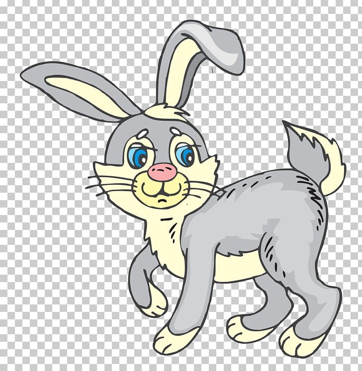 Kolobok Whiskers Vendor Domestic Rabbit Hare PNG, Clipart, Animal Figure, Art, Artikel, Artwork, Cat Free PNG Download