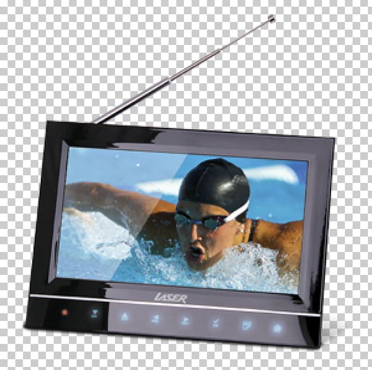 LCD Television Portable DVD Player Television Set Digital Television PNG, Clipart, Advertising, Computer Monitor, Computer Monitors, Digital, Digital Cameras Free PNG Download