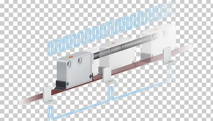 Linear Encoder Rotary Encoder Signal Computer Numerical Control PNG, Clipart, Angle, Computer Numerical Control, Digital Data, Digital Signal, Encoder Free PNG Download