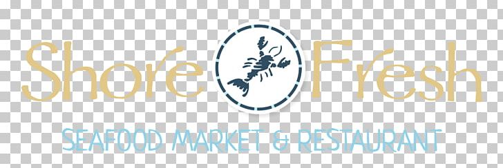 Logo Brand Product Design Font PNG, Clipart, Brand, Euphoria, Fresh Salmon, Logo, Text Free PNG Download