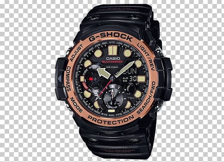 Master Of G G-Shock Casio Solar-powered Watch PNG, Clipart, Accessories, Analog Watch, Brand, Casio, Clothing Free PNG Download