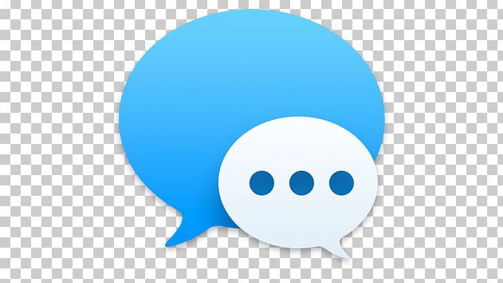 Messages MacOS IMessage PNG, Clipart, Android, Apple, Blue, Circle, Imessage Free PNG Download