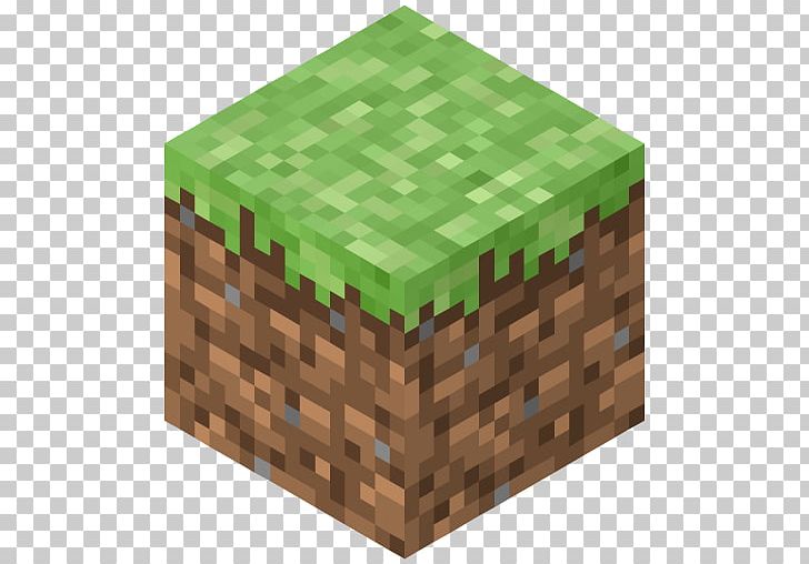 Minecraft: Pocket Edition Computer Icons Video Game Mod PNG, Clipart, Box, Computer Icons, Computer Servers, Computer Software, Gaming Free PNG Download