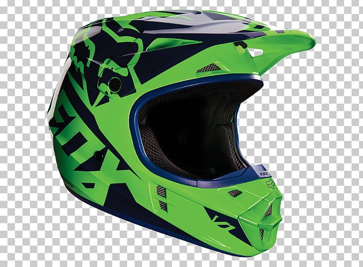 Motorcycle Helmets Fox Racing Racing Helmet PNG, Clipart, Bicycle, Bicycle Clothing, Bicycle Helmet, Motocross, Motorcycle Free PNG Download