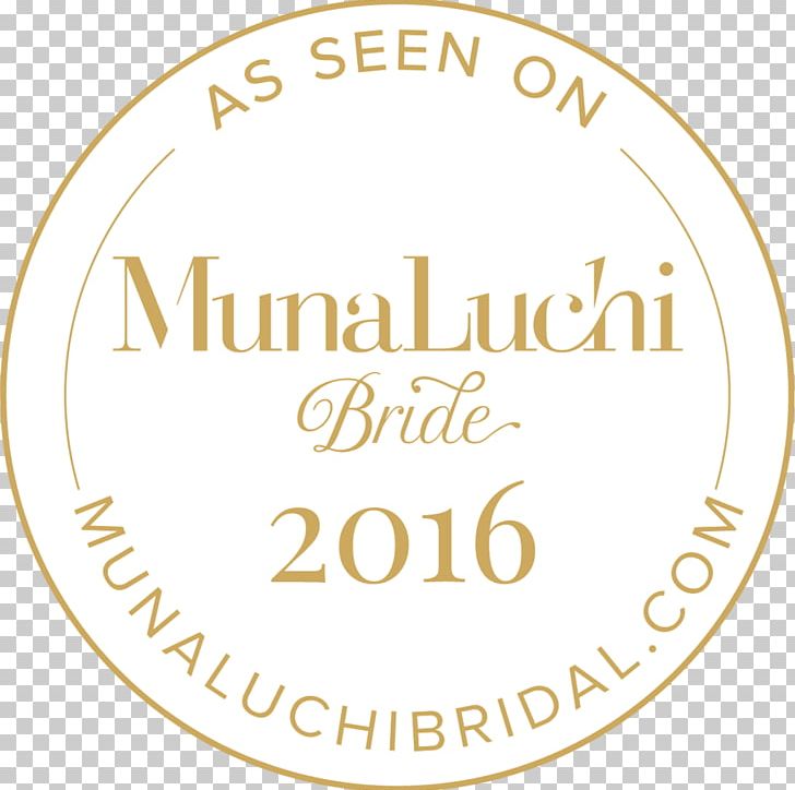 Munaluchi Bridal Logo Painting JPEG Portable Network Graphics PNG, Clipart, Area, Artist, Brand, Bride, Circle Free PNG Download