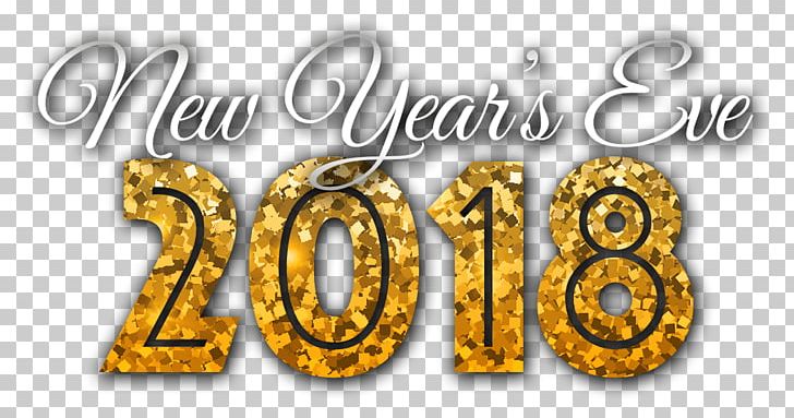 New Year's Eve Grand Park Times Square Ball Drop New Year's Day PNG, Clipart, Brand, Christmas, Christmas Tree, Fireworks, Gold Free PNG Download