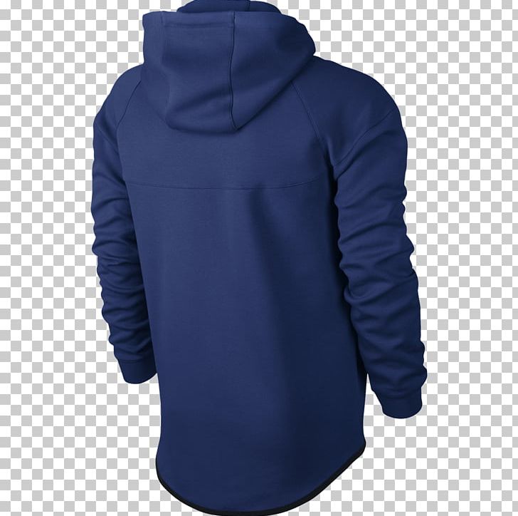 Nike Tech Fleece Windrunner Hoodie Mens Polar Fleece Nike Tech Fleece Windrunner Hoodie Mens Nike PSG 16 17 SS Strike Drill Top White University Red PNG, Clipart, Active Shirt, Blue, Bluza, Cobalt Blue, Electric Blue Free PNG Download