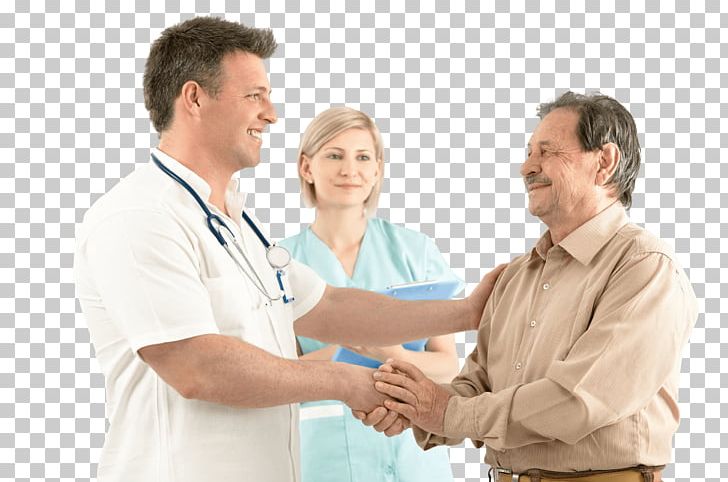 Physician Patient Health Care Clinic Medicine PNG, Clipart, Arm, Attending Physician, Clinic, Conversation, Family Medicine Free PNG Download