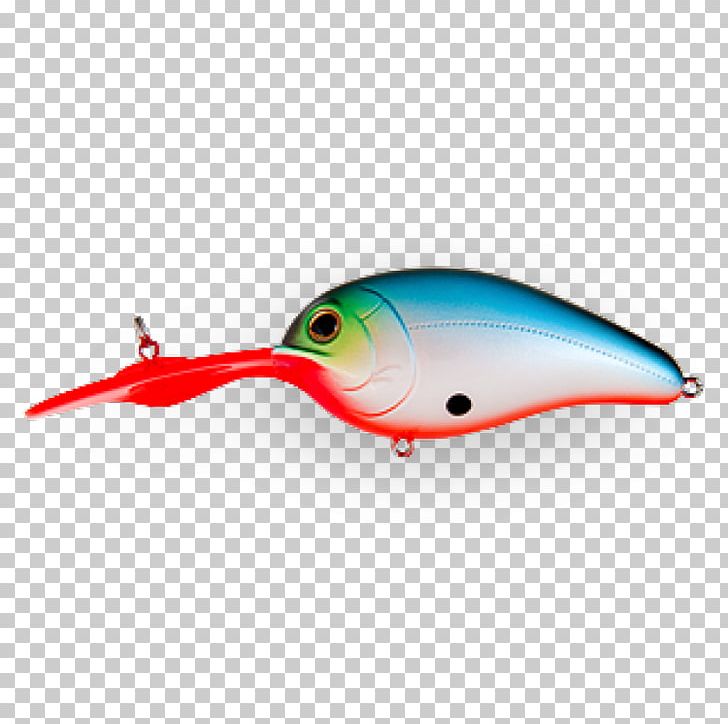 Plug Online Shopping Internet KMV-Fishing PNG, Clipart, Bait, Beak, Drv, Fish, Fishing Bait Free PNG Download