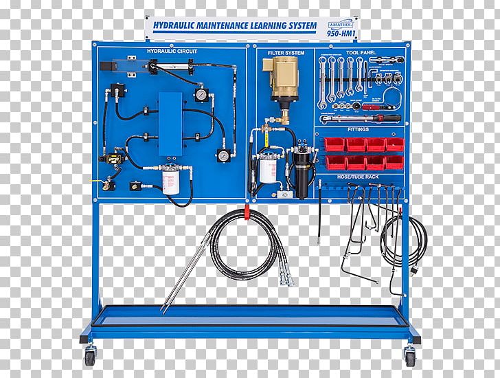 Pneumatics Training System Education PNG, Clipart, Angle, Education, Hydraulic, Hydraulic Drive System, Hydraulics Free PNG Download