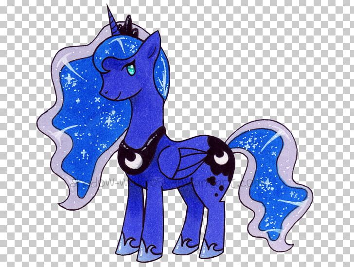 Pony Princess Luna Princess Cadance Drawing Horse PNG, Clipart,  Free PNG Download