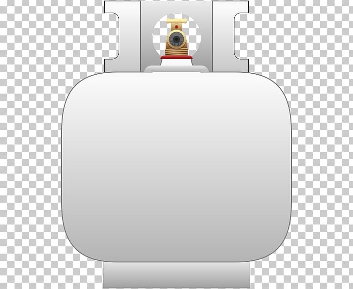 Propane Natural Gas Gas Cylinder PNG, Clipart, Angle, Bird, Combustion, Computer Icons, Energy Free PNG Download