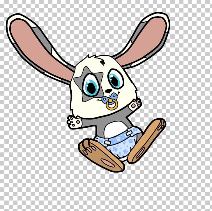Rabbit Easter Bunny Leporids Cartoon PNG, Clipart, Animals, Balloon Cartoon, Boy Cartoon, Bunny, Carnivoran Free PNG Download